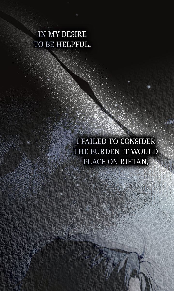 Under the Oak Tree Chapter 128 image 048